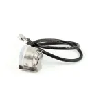 Delfield - 2194235 - Defrost Termination Switch