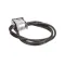 Delfield 2194239 SWITCH,LIMIT,FRZ,SPEC-LN