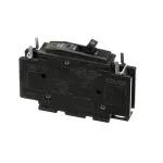 Delfield 2194327 Circuit Breaker, 120/240V 10A