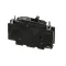 Delfield 2194327 Circuit Breaker, 120/240V 10A