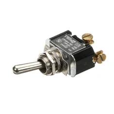 Delfield 2194333 SWITCH,TOGGLE,20A,SPST