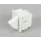 Delfield 2194341 Switch, Rocker