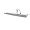Delfield 2194348 Special Line Defrost Heater, DCH-BS-27R