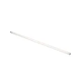 Delfield 2194350 Fluorescent Bulb, F48T12/HO, DCH-RB-45-40