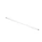 Delfield 2194350 Fluorescent Bulb, F48T12/HO, DCH-RB-45-40