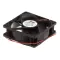 Delfield 2194367 Fan, Axial, 12VDC, 3.5" Square, 18682-VD