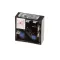 Delfield 2194371 Timer, Relay, Peristaltic
