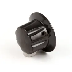 Delfield 2194377 Control Knob