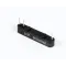 Delfield 2194389 Magnetic Sensor, Hamlin, Standard