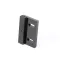 Delfield 2194390 SENSOR,ACTUATOR,HAMLIN