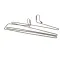 Delfield 2194403 Defrost Heater, Evaporator Coil