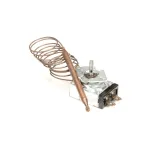 Delfield 2194460 Thermostat, 80-190F