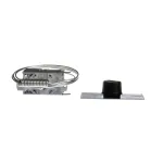 Delfield 2194536-S Control,Temp, In37d/Out20d