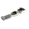 Delfield 2194548 Control, Refrigerator, ERC2-13111-300