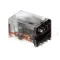 Garland 4526856 Solenoid Valve, 24VAC, 1/2' NPT
