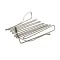 Delfield 2194551 HEATER,DFRST,BLAST CHILLER