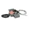 Delfield 2194569 Digital Control Kit, MCII
