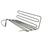 Delfield 2194590 HEATER,DFRST,VANT,1DR,