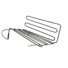 Delfield 2194590 HEATER,DFRST,VANT,1DR,