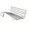 Delfield 2194590 HEATER,DFRST,VANT,1DR,