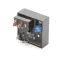 Delfield 2194618 Relay/Timer, 120V, 15A