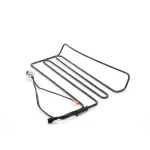Delfield 2194644 HEATER,115V-200W,2A,