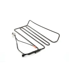 Delfield 2194644 HEATER,115V-200W,2A,