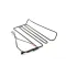 Delfield 2194644 HEATER,115V-200W,2A,