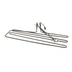 Delfield 2194670 HEATER,115V-305W,3A, SAFETY SW