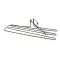 Delfield 2194670 HEATER,115V-305W,3A, SAFETY SW