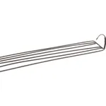 Delfield 2194671 Defrost Heater/Element, 115 Volt, 400 Watt
