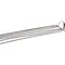 Delfield 2194671 Defrost Heater/Element, 115 Volt, 400 Watt