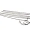 Delfield 2194672 HEATER,115V,500W,10A,2-