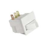 Delfield 2194677 SWITCH,DR,XING XING