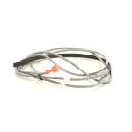 Delfield 2194679 Drain Heater Wire, 120 Volt, 3.75 Watt, 1 Door