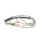 Delfield 2194679 Drain Heater Wire, 120 Volt, 3.75 Watt, 1 Door