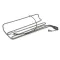 Delfield 2194688 HEATER,220V-200W,407FZ SAFETY