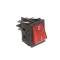 Delfield 2194691 SWITCH,ON/OFF,XING XING