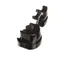 Delfield 2194697 Bushing, Strain Relief, #1247, .37-.43, Blender
