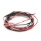 Delfield 2194713 Heater Wire, Flexible, 5 Watt