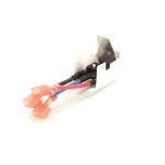 Delfield 2194752 Switch with Leads, Door Hinge
