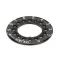 Delfield 2194753 RING,OUTER,NUMBER