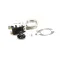 Delfield 2194759KT-S Temperature Control with Knob and Plate, Danfoss