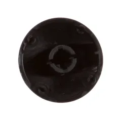 Delfield 2194761 Temperature Control Knob, Danfoss
