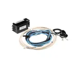 Delfield 2194763KT-S Control Kit, Dual Probe, DF/4400