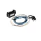 Delfield 2194763KT-S Control Kit, Dual Probe, DF/4400