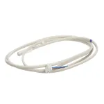 Delfield 2194765 Probe, Defrost, Danfoss Control