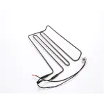 Delfield 2194774 DEFROST HEATER/TERMINATION SWITCH, 115V, 200W