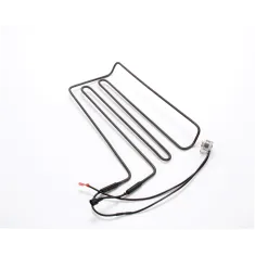 Delfield 2194774 DEFROST HEATER/TERMINATION SWITCH, 115V, 200W