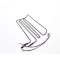 Delfield 2194774 DEFROST HEATER/TERMINATION SWITCH, 115V, 200W